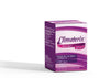 CLIMATERIX ISOFLAVONAS DE SOYA X60 "HEALTHY AMERICA"