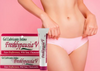 **Freshlypausia Gel Lubricante Intimo x30gm**