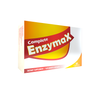 Enzimax - digestivas X 60 Cáp. "Healthy"