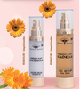 **LOCIÓN DE CALÉNDULA X 50ML "Natural System"**