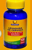 Levadura de Cerveza (Fortalecimiento)- 120 Tabletas NATURASOL