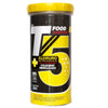 Multivitaminico Food Factory T5 - Colágeno hidrolizado - Cloruro de magnesio - 1000g