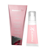 Lubricante Intimo Power Women - 50g - Creado para la mujer