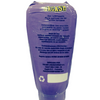 Lubricante Multiorgasmo Gel Clitorial  MULTI ORGASM * 30 ML
