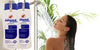 Increíble Promoción: Champú Maria Salomé Prevención Caída X 2uds. $26.900