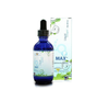 O2 Max - Oxígeno Líquido para combatir Estrés y ansiedad! "Natural System"