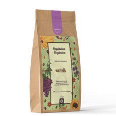**¡¡Trail Mix Silvestre 250 Grs!!**