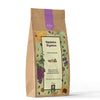 **¡¡Trail Mix Silvestre 250 Grs!!**