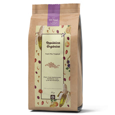 **Trail Mix-Tropical 500 Gms**