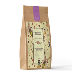 **¡¡Trail Mix-Tropical 250 Grs!!**