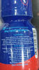 POWER SEX Personal X30ml Líquido