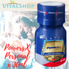 POWER SEX Personal X30ml Líquido