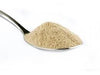 **PSYLLIUM ¡FIBRA 100% Natural!**