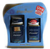 Adelgazante y Reductor Power GOLD