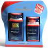Adelgazante y Reductor Power ULTRA ¡Envío Gratis!