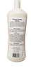 !SHAMPOO EXTRACTO DE ALOE VERA Y BIOTINA HERBACOL¡