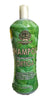 Shamppo Ortiga Hebacol x 1000 ml