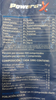 **COMBO HAPPY: 28 Tabletas + 1 Retardante en Spray DELAY ¡Envío GRATIS!**