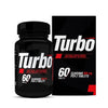 Turbo Extra Concentrado- X 60 Tabletas "Healthy"