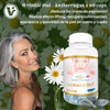 **WRINKLE OUT (antiarrugas)  "Natural System"
