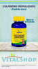 Colágeno Hidrolizado + Vitamina C + Magnesio – Naturasol 90 Cápsulas
