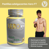 **XeroFT - Pastillas x60 tabletas diluibles**