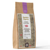 Granola Premium Frutos Rojos 125 Grs Republica Organica