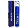 COMBO Vitapower (1 Vitafer x500ml + 40 Pastillas Powers"X + Retardante en spray Power blue ¡Envío Gratis!