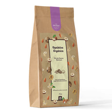 **Mix Frutos Secos Premium 125 Grs Republica Orgánica**