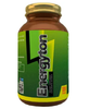 ENERGYTON PLUS X 100 Soft, "Healthy"