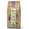 **¡¡Trail Mix Silvestre 500 Grs!!**