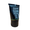 Retardante en Crema Jamaican Cannabis For Men  x 30gr Envíos Gratis¡¡¡