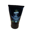 Retardante en Crema Jamaican Cannabis For Men  x 30gr Envíos Gratis¡¡¡