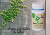 MaxCol-on (Fortalece y Limpia el Colón) 60 Capsulas NATURASOL