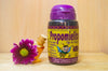 PROPOMIELITO  350GR propóleo para niños