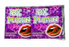 ¡SX PLOTION! -Deliciosos Quipitos para Sexo Oral-