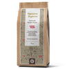 Granola Premium Frutos Rojos 400 Grs Republica Organica