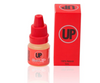 Lubricante y Multiorgasmo Íntimo  "UP" - X 5 ml -